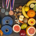 Fuel Your Performance_ Top Nutrition Tips Every Athlete Should Know