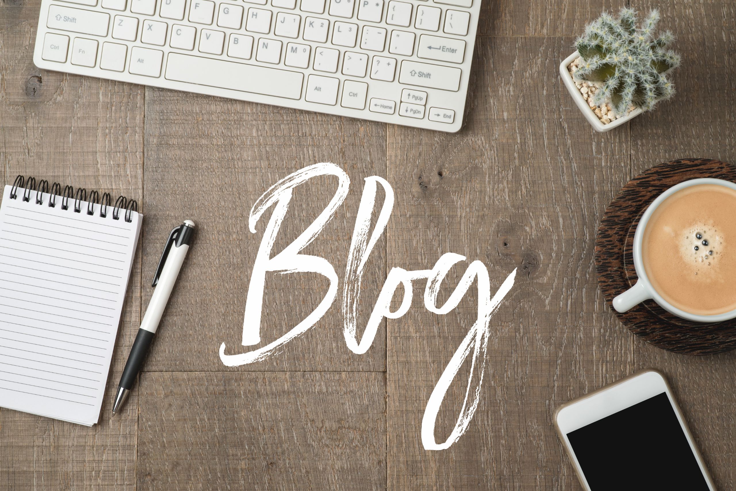 Top Tips For Navigating Information On Blogs