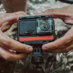 Capture Every Moment A Beginner’s Guide To Choosing The Perfect Action Camera