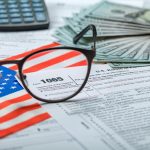 Tax Time Made Easy A Beginner’s Guide To Understanding US Taxation